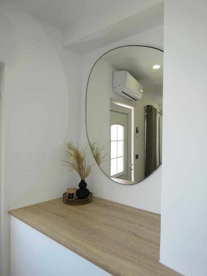 Nevera Apartment Mlini Zewnętrze zdjęcie