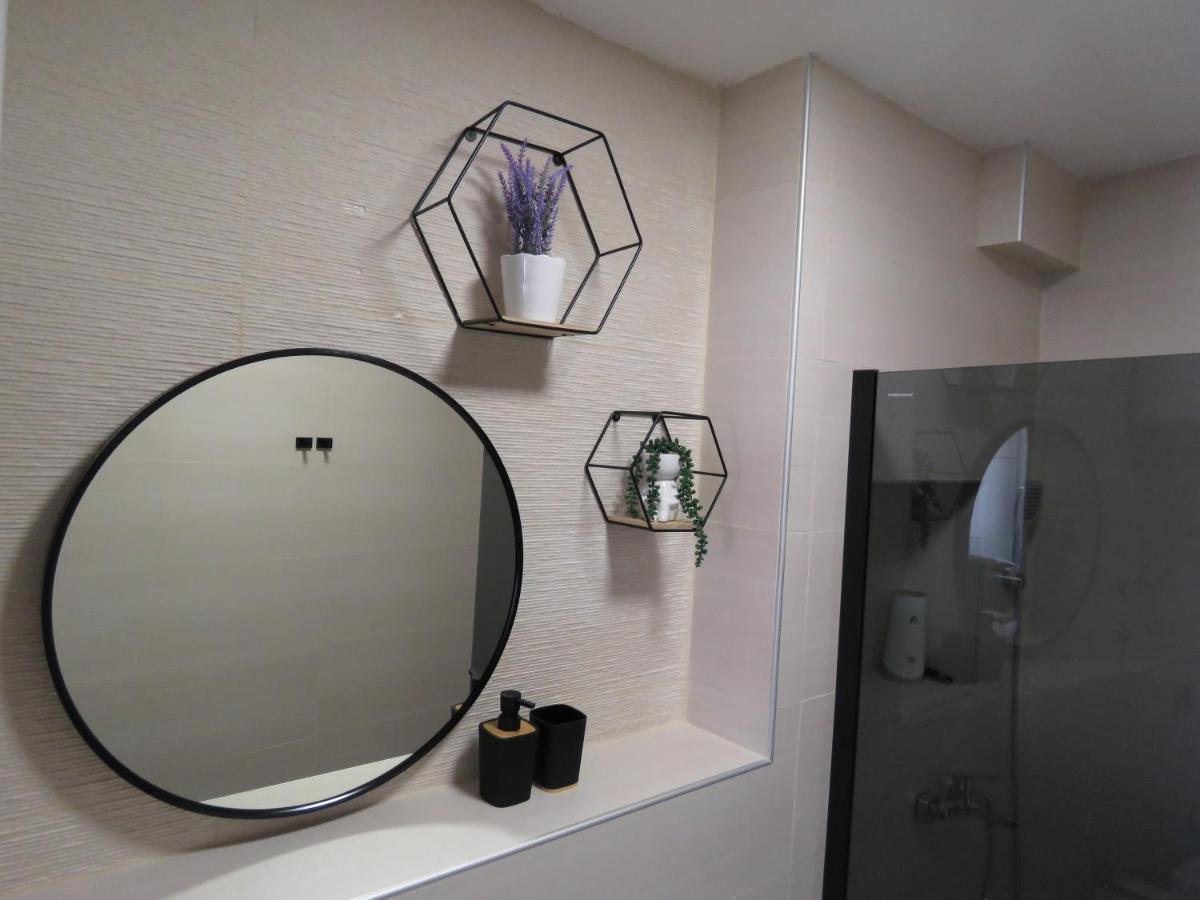 Nevera Apartment Mlini Zewnętrze zdjęcie